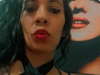 Katerine_bella  live sex cam