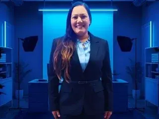 LuciaCohen  live sex cam