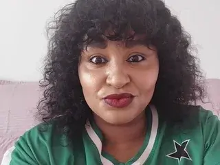 MadamCee  live sex cam