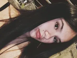 Mily_Carter  live sex cam