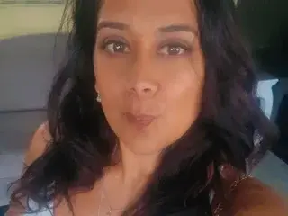 NaughtyNylax  live sex cam