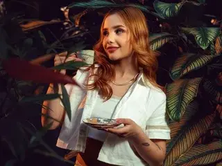 Sofi_Diaz  live sex cam