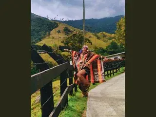 TinaRoberts19  live sex cam