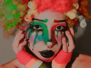 TinaRoberts19  live sex cam