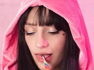 Vixen_Flutter  live sex cam