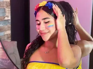 Camila_velvet  live sex cam