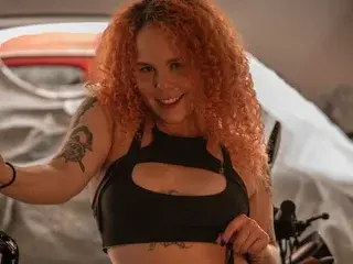 Alaska_Colors  live sex cam