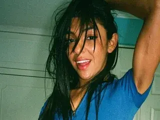 Aliceguzman18  live sex cam