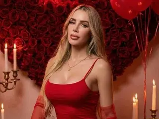 Ana_Saenz  live sex cam