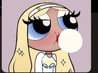Angelic_Blondiexo  live sex cam