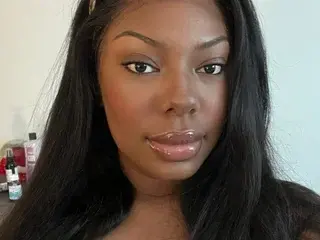 Demixoxo6996  live sex cam