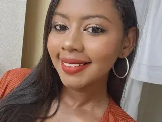 DianaReine  live sex cam