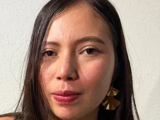 Lanny_lu  live sex cam