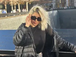 Liss18  live sex cam