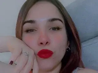 PervertGene  live sex cam