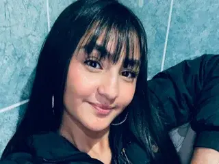 PetiteMia26  live sex cam