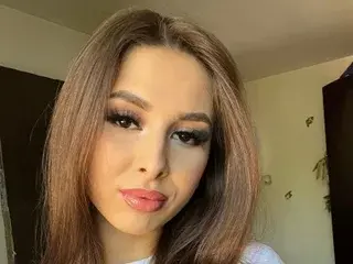 SophieEloise  live sex cam