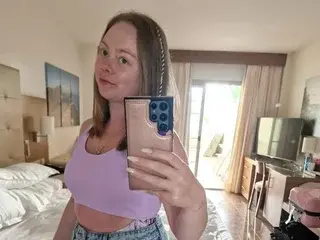 BigblueEyes94  live sex cam