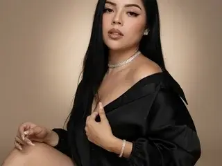 CANDYHOTBOOBS  live sex cam