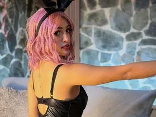 Cata_MuakGB  live sex cam