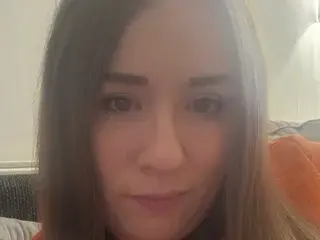 Elizabethdean25  live sex cam