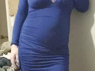 GlowingCheeks  live sex cam