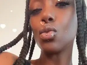 Konceited  live sex cam