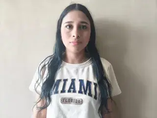 MilenaPons  live sex cam