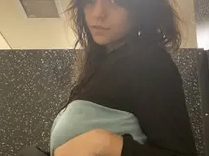 Mirnaafterclass  live sex cam