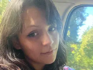 Mirnaafterclass  live sex cam