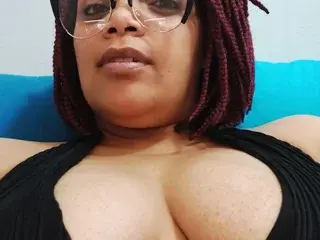 MisslustXXX  live sex cam