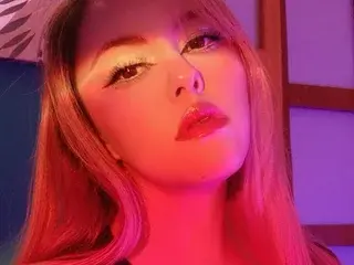 RoseanneFaded  live sex cam