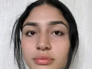 Snowpopp  live sex cam