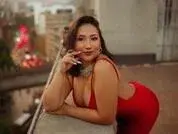 VictoriaaHarper  live sex cam