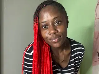 Mysubkittyxx  live sex cam