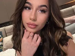 AlissiaRilley  live sex cam