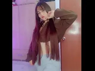 Aria_Noir  live sex cam