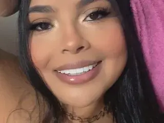 DakothaQueen  live sex cam