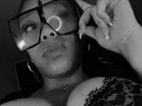 GoddessKyaKalifah  live sex cam