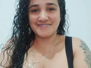 KattyX27  live sex cam