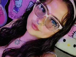 Lulu_Lulu  live sex cam