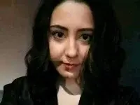 OfSexyWoman  live sex cam