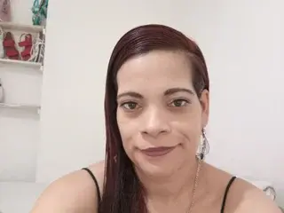 Regina_Vip38  live sex cam