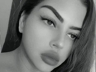 Valentina_D_Armani  live sex cam