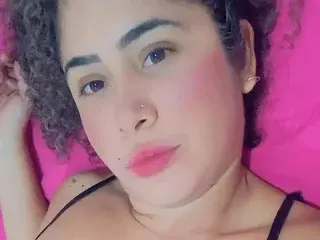 Lilith3004  live sex cam