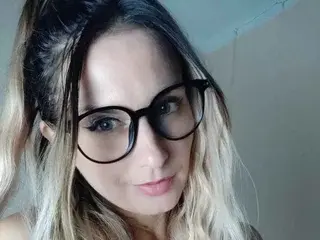 Cougarphantera  live sex cam