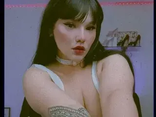 Dakota_Rouxxx  live sex cam