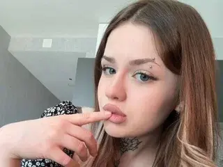 NeedObsession  live sex cam