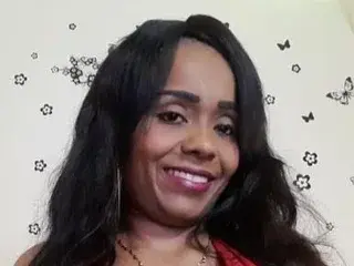 Vannesa_campbell  live sex cam