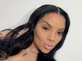 XkayluvX  live sex cam